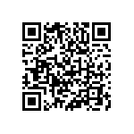 97-3100A24-20PY QRCode