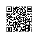 97-3100A24-22PX QRCode