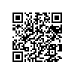 97-3100A24-22SY QRCode