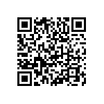 97-3100A24-27SZ QRCode