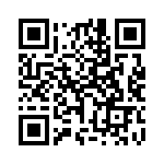 97-3100A24-28P QRCode