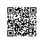 97-3100A24-28PW QRCode