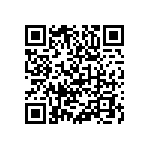 97-3100A24-28PY QRCode