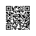 97-3100A24-28S-639 QRCode