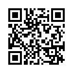 97-3100A24-28S QRCode