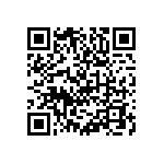 97-3100A24-28SX QRCode