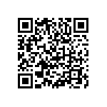 97-3100A24-28SY QRCode