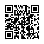 97-3100A24-5PY QRCode