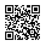 97-3100A24-5SW QRCode