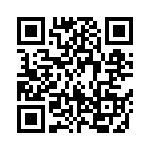 97-3100A24-5SZ QRCode