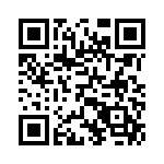 97-3100A24-7SZ QRCode