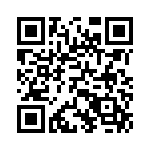 97-3100A24-9PW QRCode
