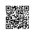 97-3100A28-11PY QRCode