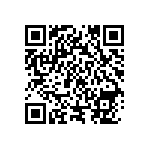 97-3100A28-15PW QRCode