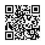 97-3100A28-18S QRCode