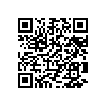 97-3100A28-19PY QRCode