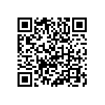 97-3100A28-20SX QRCode