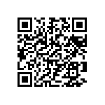 97-3100A28-20SZ QRCode