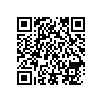 97-3100A28-21PW QRCode