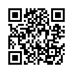 97-3100A28-2PY QRCode