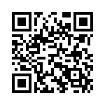 97-3100A28-2SX QRCode