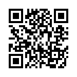 97-3100A28-2SZ QRCode