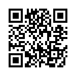 97-3100A28-3PW QRCode