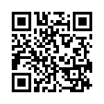 97-3100A28-3S QRCode