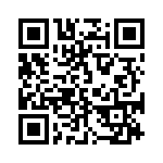 97-3100A28-3SW QRCode