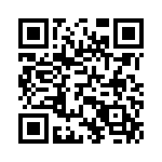 97-3100A28-3SY QRCode