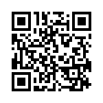 97-3100A28-6S QRCode