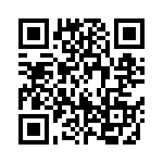 97-3100A28-6SY QRCode