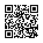 97-3100A28-8PW QRCode