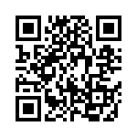 97-3100A28-8PX QRCode