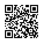 97-3100A28-9PZ QRCode