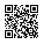 97-3100A28-9SZ QRCode