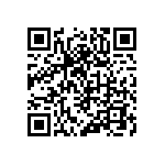 97-3100A32-414PW QRCode
