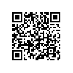 97-3100A32-414S QRCode