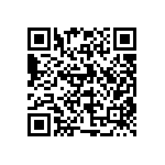 97-3100A32-414SW QRCode