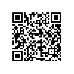 97-3100A32-414SX QRCode