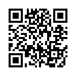 97-3100A32-7PW QRCode