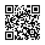 97-3100A32-7SW QRCode