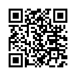 97-3100A32-8P QRCode