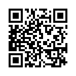 97-3100A32-8PX QRCode