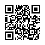 97-3100A36-10S QRCode