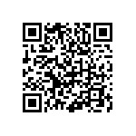 97-3100A36-10SY QRCode