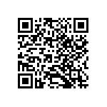 97-3100A36-10SZ QRCode