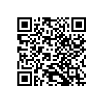 97-3100A36-15SZ QRCode