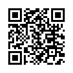 97-3100A36-1P QRCode