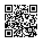 97-3100A36-8PX QRCode